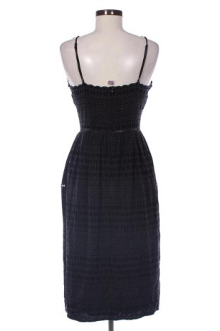 Šaty  H&M, Velikost S, Barva Černá, Cena  309,00 Kč