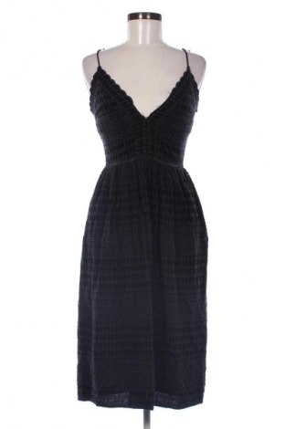 Šaty  H&M, Velikost S, Barva Černá, Cena  309,00 Kč