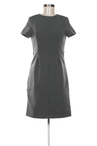 Šaty  H&M, Velikost M, Barva Zelená, Cena  369,00 Kč