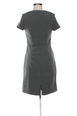 Šaty  H&M, Velikost M, Barva Zelená, Cena  369,00 Kč