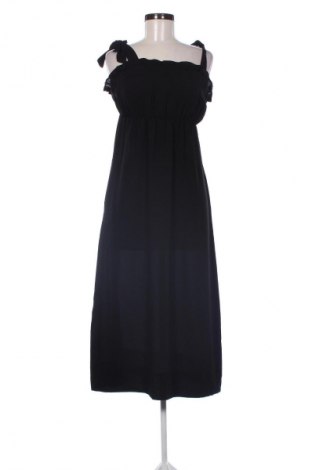 Ruha H&M, Méret S, Szín Fekete, Ár 4 859 Ft