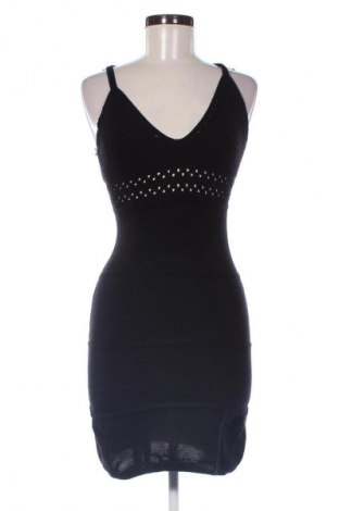 Ruha H&M, Méret S, Szín Fekete, Ár 1 289 Ft