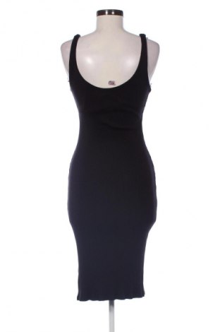 Ruha H&M, Méret S, Szín Fekete, Ár 4 859 Ft