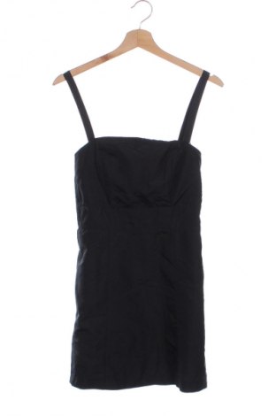 Šaty  H&M, Velikost S, Barva Černá, Cena  366,00 Kč