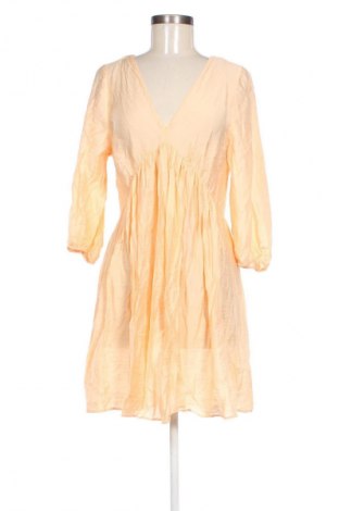 Ruha H&M, Méret S, Szín Sárga, Ár 4 809 Ft