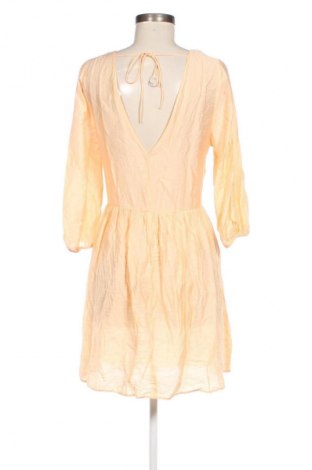 Ruha H&M, Méret S, Szín Sárga, Ár 4 809 Ft