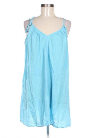 Ruha H&M, Méret M, Szín Kék, Ár 4 809 Ft