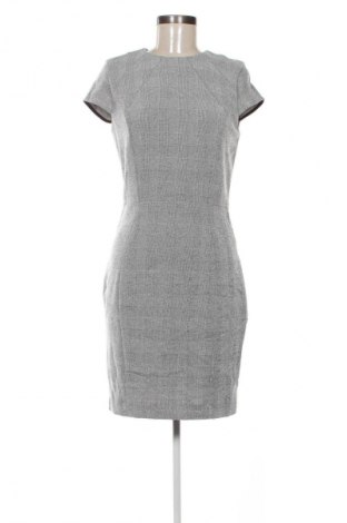 Šaty  H&M, Velikost M, Barva Šedá, Cena  139,00 Kč