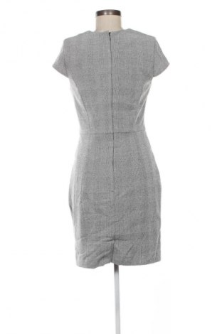 Šaty  H&M, Velikost M, Barva Šedá, Cena  139,00 Kč