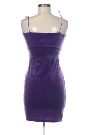 Šaty  H&M, Velikost S, Barva Fialová, Cena  249,00 Kč