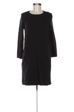 Šaty  H&M, Velikost M, Barva Černá, Cena  69,00 Kč