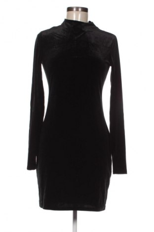 Rochie H&M, Mărime M, Culoare Negru, Preț 12,99 Lei