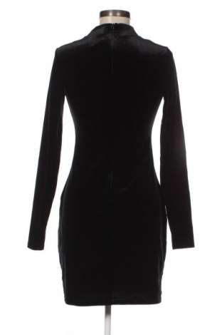 Rochie H&M, Mărime M, Culoare Negru, Preț 12,99 Lei