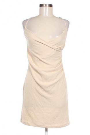 Ruha H&M, Méret XS, Szín Bézs, Ár 4 809 Ft