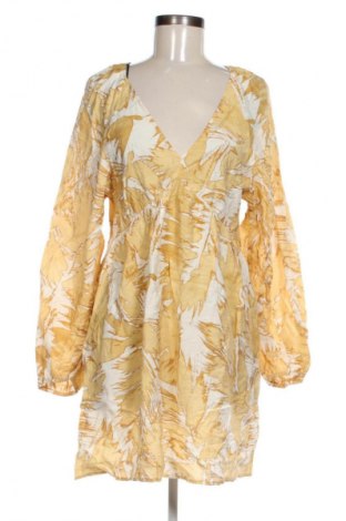 Šaty  H&M, Velikost S, Barva Vícebarevné, Cena  49,00 Kč