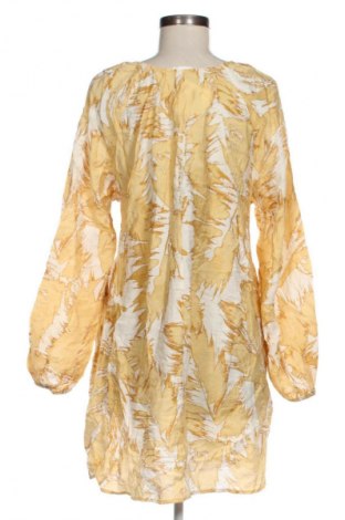 Šaty  H&M, Velikost S, Barva Vícebarevné, Cena  49,00 Kč