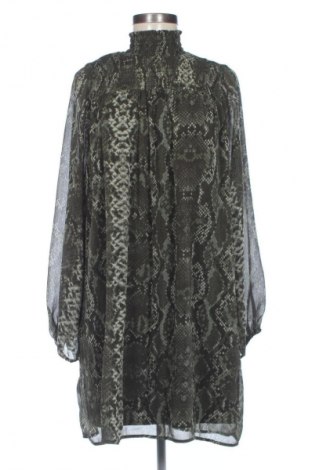 Рокля H&M, Размер S, Цвят Многоцветен, Цена 3,06 €