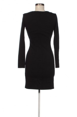 Рокля H&M, Размер XS, Цвят Черен, Цена 8,18 €