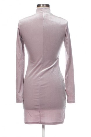 Šaty  H&M, Velikost S, Barva Růžová, Cena  59,00 Kč