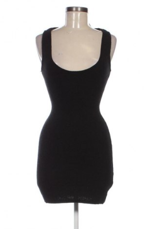 Šaty  H&M, Velikost S, Barva Černá, Cena  289,00 Kč