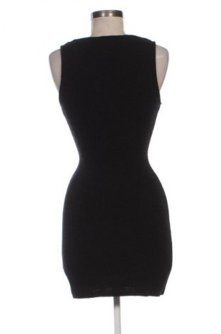 Šaty  H&M, Velikost S, Barva Černá, Cena  289,00 Kč