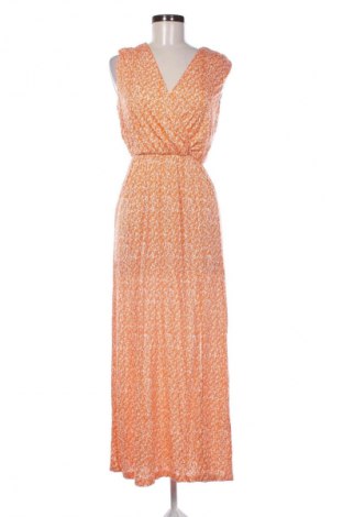 Φόρεμα H&M, Μέγεθος XS, Χρώμα Πολύχρωμο, Τιμή 11,99 €