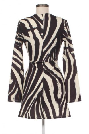 Ruha H&M, Méret XS, Szín Sokszínű, Ár 4 563 Ft