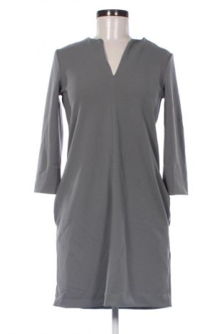 Šaty  H&M, Velikost XS, Barva Šedá, Cena  59,00 Kč