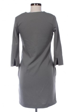 Šaty  H&M, Velikost XS, Barva Šedá, Cena  59,00 Kč