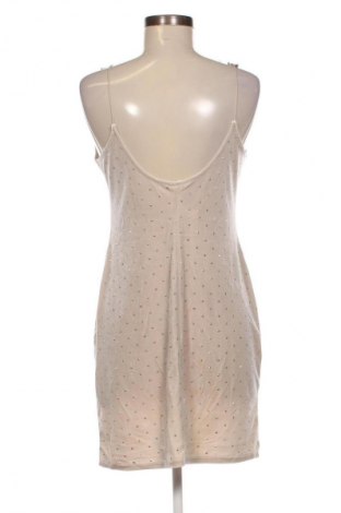 Φόρεμα H&M, Μέγεθος L, Χρώμα Εκρού, Τιμή 17,99 €