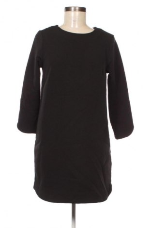Šaty  H&M, Velikost S, Barva Černá, Cena  59,00 Kč