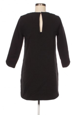 Šaty  H&M, Velikost S, Barva Černá, Cena  59,00 Kč