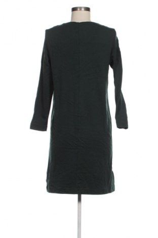 Šaty  H&M, Velikost M, Barva Zelená, Cena  59,00 Kč