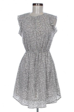 Šaty  H&M, Velikost XS, Barva Vícebarevné, Cena  299,00 Kč