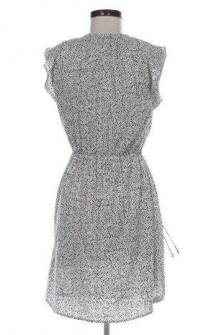 Šaty  H&M, Velikost XS, Barva Vícebarevné, Cena  299,00 Kč