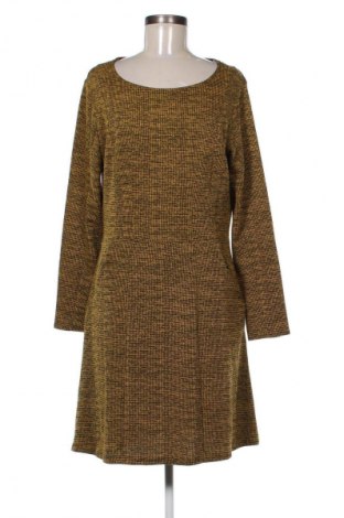 Šaty  H&M, Velikost L, Barva Vícebarevné, Cena  122,00 Kč