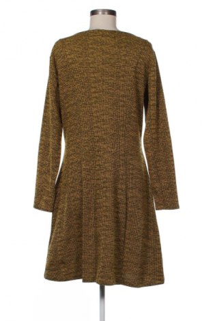 Šaty  H&M, Velikost L, Barva Vícebarevné, Cena  122,00 Kč