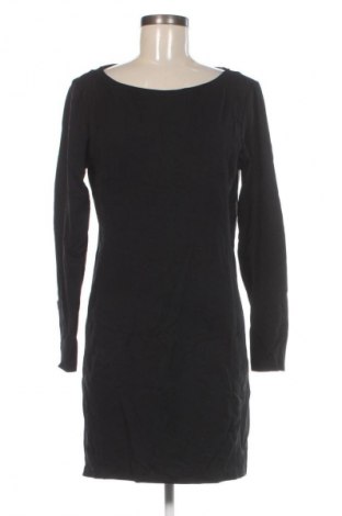 Šaty  H&M, Velikost L, Barva Černá, Cena  59,00 Kč