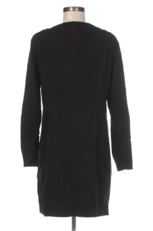 Šaty  H&M, Velikost L, Barva Černá, Cena  59,00 Kč