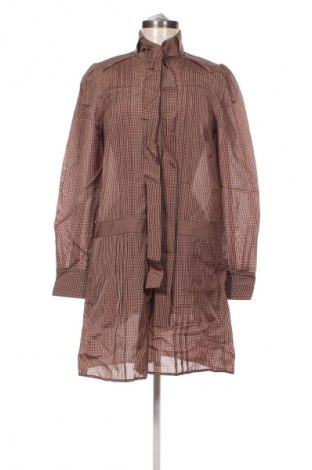 Ruha H&M, Méret M, Szín Sokszínű, Ár 11 174 Ft