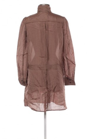 Ruha H&M, Méret M, Szín Sokszínű, Ár 11 174 Ft