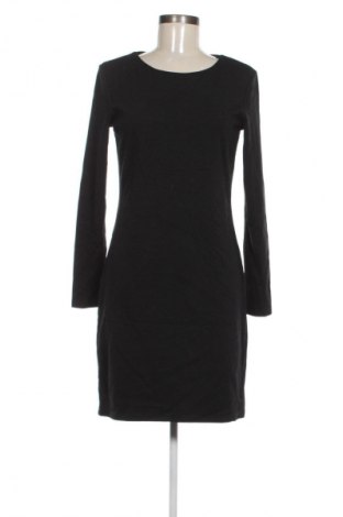 Šaty  H&M, Velikost M, Barva Černá, Cena  59,00 Kč
