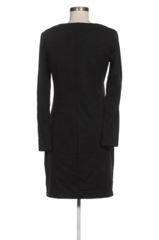 Šaty  H&M, Velikost M, Barva Černá, Cena  59,00 Kč