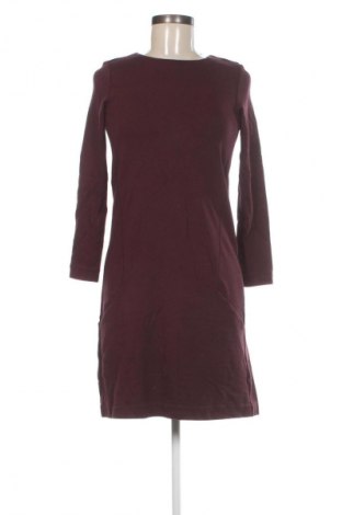 Šaty  H&M, Velikost XS, Barva Červená, Cena  59,00 Kč