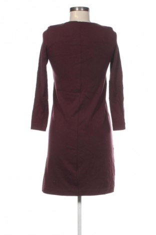 Šaty  H&M, Velikost XS, Barva Červená, Cena  59,00 Kč