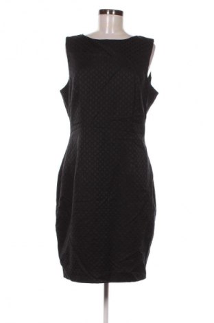 Ruha H&M, Méret XL, Szín Fekete, Ár 6 859 Ft