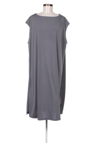 Šaty  H&M, Velikost XXL, Barva Šedá, Cena  479,00 Kč