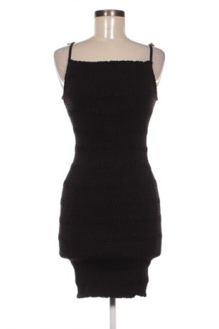 Šaty  H&M, Velikost XS, Barva Černá, Cena  299,00 Kč