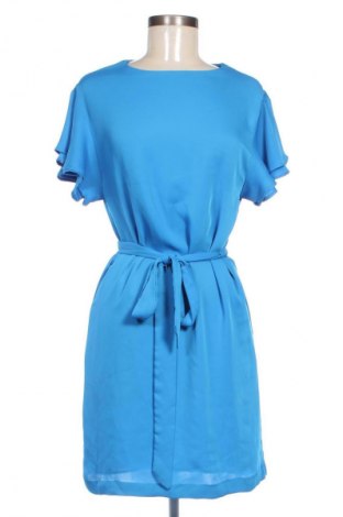 Ruha H&M, Méret S, Szín Kék, Ár 769 Ft