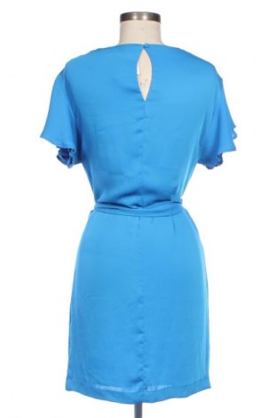 Ruha H&M, Méret S, Szín Kék, Ár 769 Ft